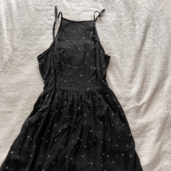 HOLLISTER DRESS - Picture 2 of 4